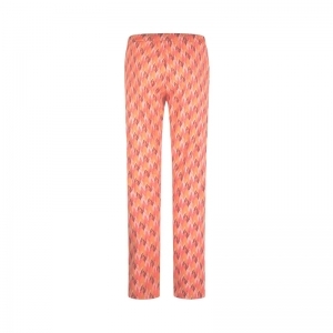 Women pyjama set Pink