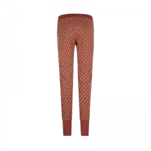 Women pyjama set Pink