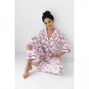 Rosaline pyjama Hermes