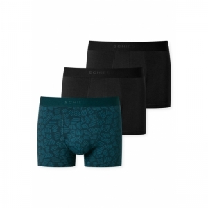 Boxershorts, 3-pack 920 assorti 9