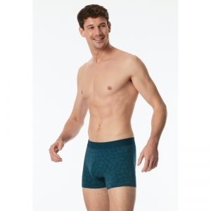 Boxershorts, 3-pack 920 assorti 9