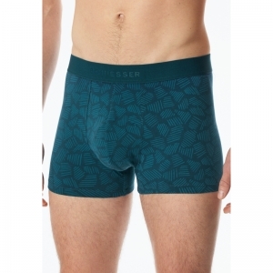 Boxershorts, 3-pack 920 assorti 9