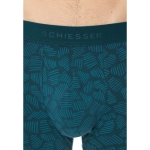 Boxershorts, 3-pack 920 assorti 9