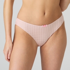 AVERO TINY PWD Powder Rose