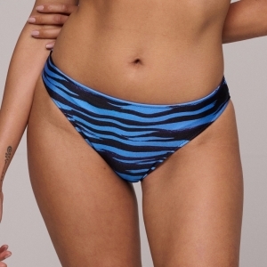 MARVA WWA Wild Waves