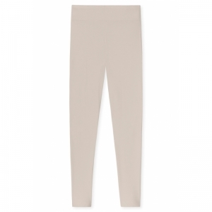 Legging - Invisible Soft Warm 410 sand
