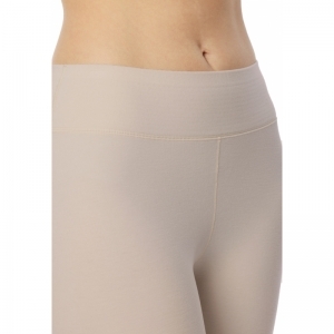 Legging - Invisible Soft Warm 410 sand
