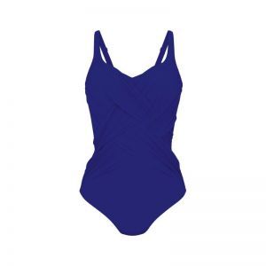 Style Aileen 338 ocean blue