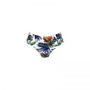 Tankini broekje Mira 009 original