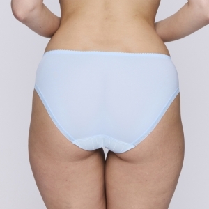 DEAUVILLE MLY Milky Blue