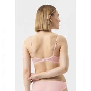 Luxurious 558 Bonbon pink
