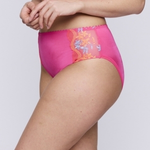 CALA LUNA BGP Blogger Pin