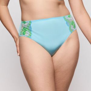 CALA LUNA IDM Ice Dream
