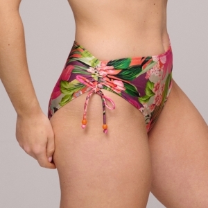 NORMA JEANNE TSU Tropical Su