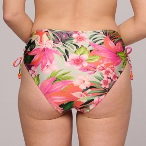 NORMA JEANNE TSU Tropical Su