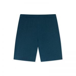 Herenpyjama korte mouwen 802 air