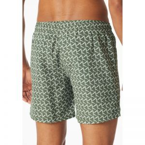 Zwemshort 701 khaki
