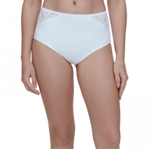Easy Support 010 White