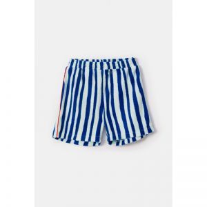 Short in badstof 953