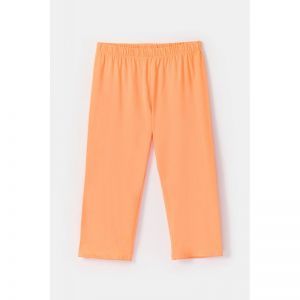 Damespyjama, korte mouwen 904 multicolor