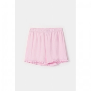Damespyjama, korte mouwen 929 multicolor