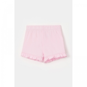 Baby meisjespyjama 929 multicolor