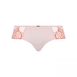 Legend shorty A55 Nymphea Pin