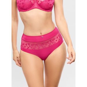 Tess - Culotte 0579 rose samba