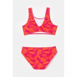 Bikini 961 fuchsia bla