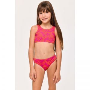Bikini 961 fuchsia bla