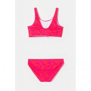 Bikini 961 fuchsia bla