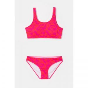 Bikini 961 fuchsia bla