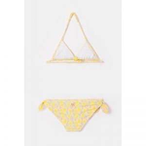 Bikini 962 lavendel pr