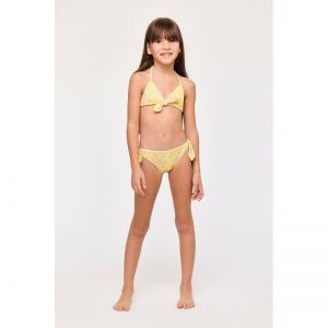 Bikini 962 lavendel pr