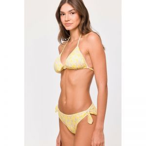 Bikini 962 lavendel pr