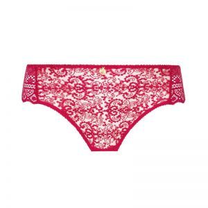 Cassiopee slip 0561_lipstick