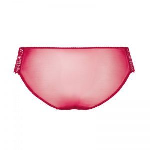 Cassiopee slip 0561_lipstick