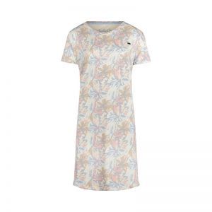 Women bigshirt Multi colour