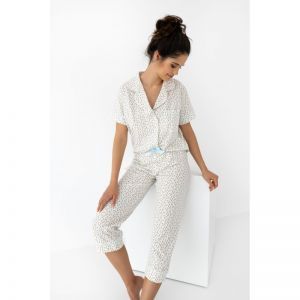 Pyjama Marieta 