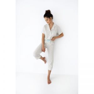 Pyjama Marieta 