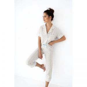 Pyjama Marieta 
