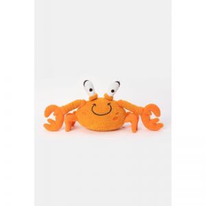 Grote knuffel, +- 50cm 020 hermietkree