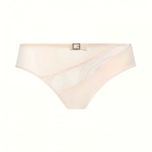 Gustave - slip 0380_ivoire anc