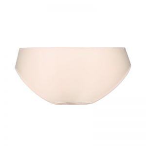 Gustave - slip 0380_ivoire anc