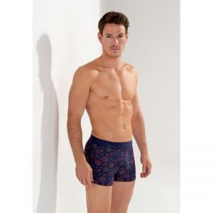 Boxer Briefs HO1 - Spectra P0RA Navy print