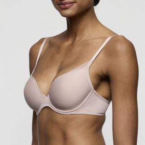 MILAO SDG shadow grey
