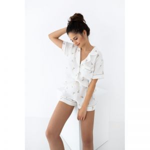 Pyjama Nastia