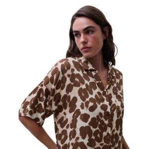 Pyjama Layla A82 Persian Leo