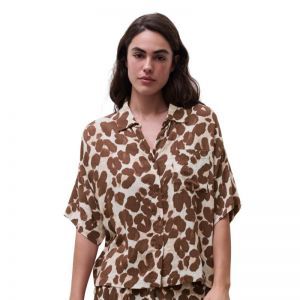 Pyjama Layla A82 Persian Leo