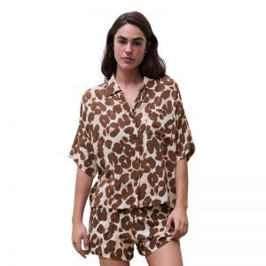 Pyjama Layla A82 Persian Leo